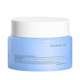 Balzāms priekš meikapa noņemšanas Pyunkang Yul Deep Clear Cleansing Balm