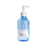 Maiga hidrofila eļļa priekš dziļai attīrīšanai Pyunkang Yul Deep Cleansing Oil