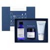 Atjaunojošs komplekts jutīgai ādai Pyunkang Yul Skin Set 20