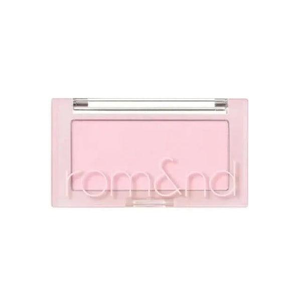 Vaigu ēnas Rom&nd Better Than Cheek