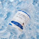 Mitrinošs toniks ar bērzu sulu Round Lab Birch Juice Moisturizing Toner