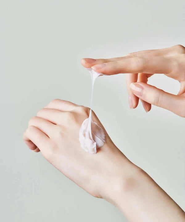 Attīrošas putiņas ar māliem Tocobo Coconut Clay Cleansing Foam