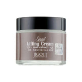 Liftinga krēms Jigott Snail Lifting Cream