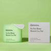 MEDIHEAL Tea Tree Biome Blemish Cica Pad