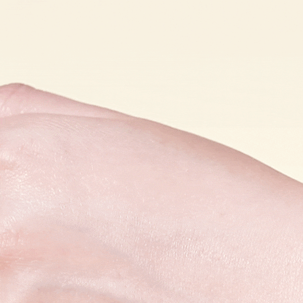 Nomierinošs krēms mirdzuma piešķiršanai ar propolisu Some By Mi Propolis B5 Glow Barrier Calming Cream