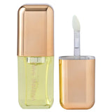 Масло для губ Vivienne Sabo Sirop De Fruits Lip Oil