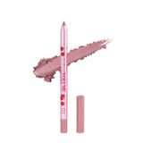 Vivienne Sabo Le Grand Volume Lip Pencil