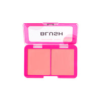01 Soft Pink