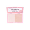Vivienne Sabo Gloire D’Amour Duo Highlighter