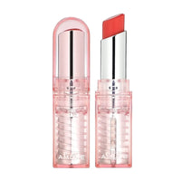 #02 BOKSOONGA BALM