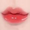 Блеск для губ FWEE 3D Voluming Gloss 70%