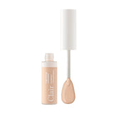 Paese Clair Perfect Coverage Concealer