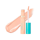 Консилер Vivienne Sabo Retouche Concealer