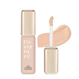 Консилер с высокой степенью покрытия Vivienne Sabo Coverture High Coverage Concealer