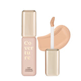 Консилер с высокой степенью покрытия Vivienne Sabo Coverture High Coverage Concealer
