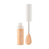 Paese Clair Perfect Coverage Concealer