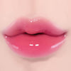 Блеск для губ FWEE 3D Voluming Gloss 70%