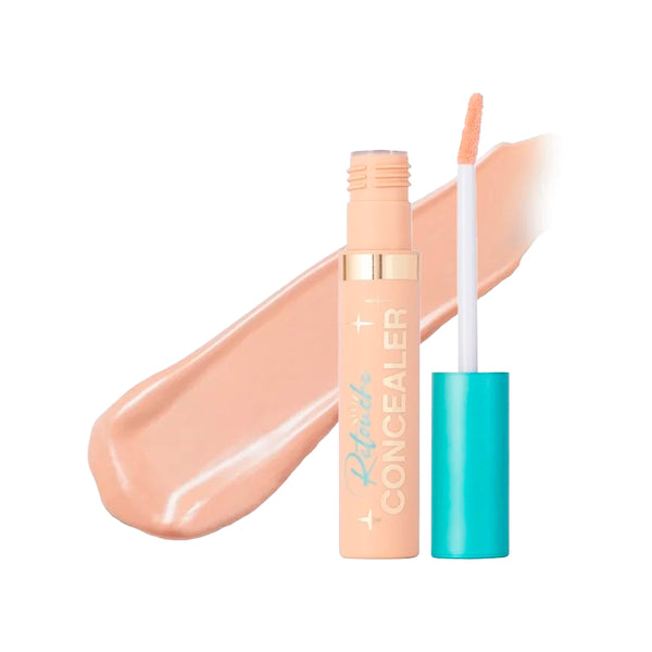 Консилер Vivienne Sabo Retouche Concealer