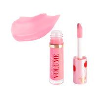 03 GOYAVE Milky Pink