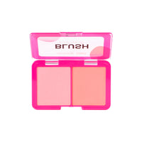 03 Peach