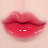 Блеск для губ FWEE 3D Voluming Gloss 70%