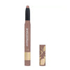 Vivienne Sabo Hypnostique Cream Eyeshadow Stick