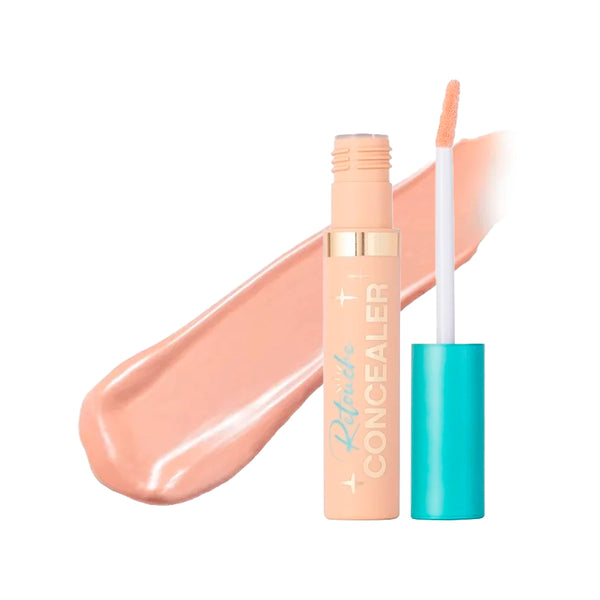 Консилер Vivienne Sabo Retouche Concealer