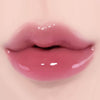 Блеск для губ FWEE 3D Voluming Gloss 70%