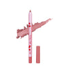 Vivienne Sabo Le Grand Volume Lip Pencil