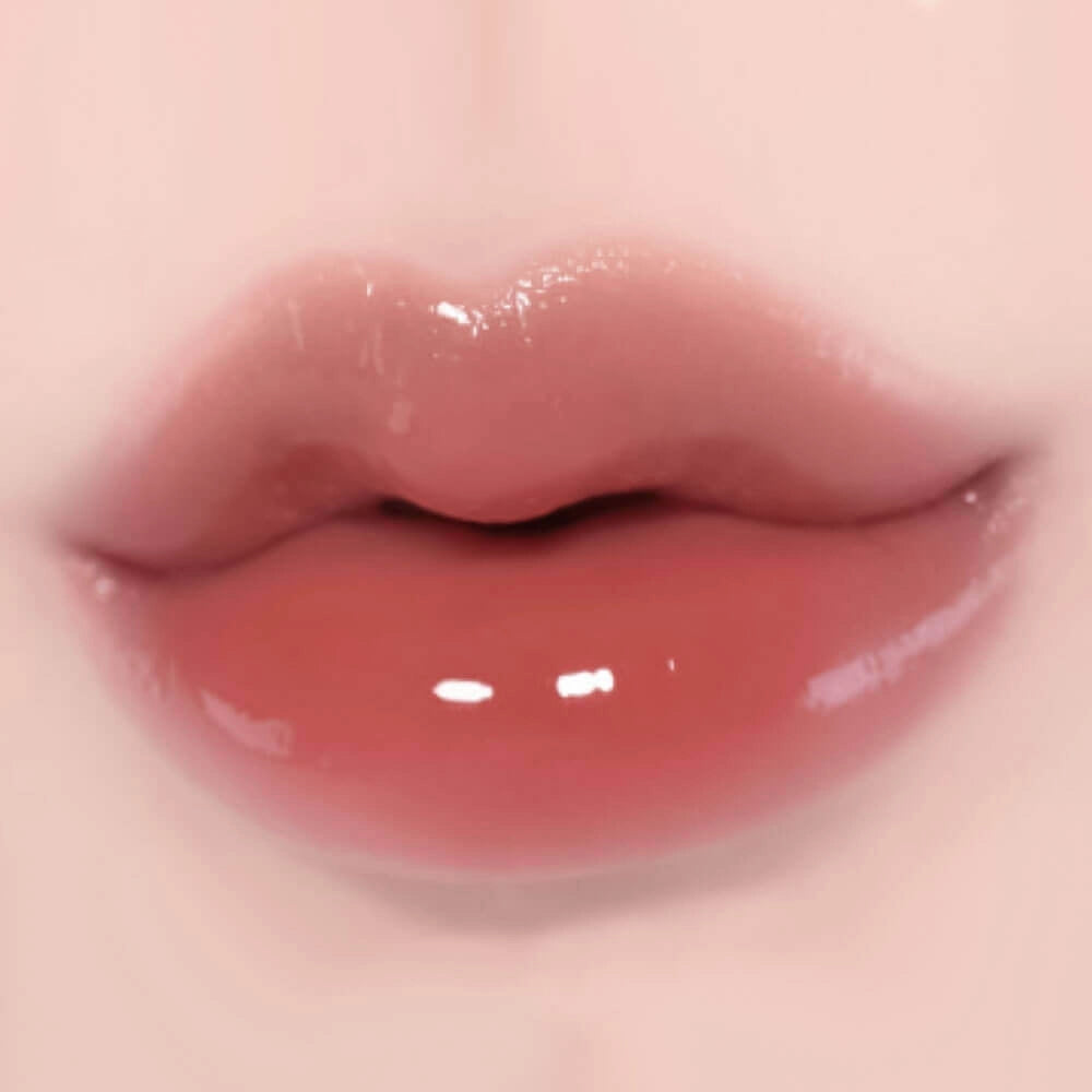Intensiivne huuleläige FWEE 3D Voluming Gloss 70%