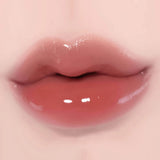 Intensiivne huuleläige FWEE 3D Voluming Gloss 70%