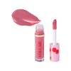 Vivienne Sabo Le Grand Volume Lip Gloss