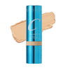 Тональный стик с коллагеном Enough Collagen 3X Moisture Stick Foundation SPF50+