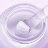 Уплотняющая маска для губ с коллагеном Tocobo Collagen Boosting Lip Mask