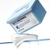 Набор восстанавливающих тканевых масок с пантенолом Some By Mi Beta Panthenol Repair Daily Mask