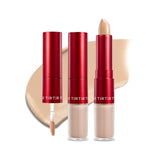 TIRTIR Glide & Hide Blurring Concealer