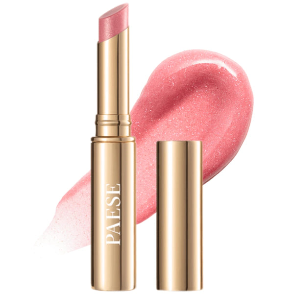 Paese Glowypop Lip Serum