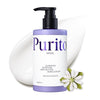 Parfimēts losjons ķermenim Purito Seoul Luminous Moisture Shea Butter Body Lotion Midnight Romance