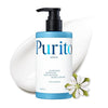 Losjons ķermenim ar karitē eļļu un pačūlijas aromātu Purito Seoul Luminous Moisture Shea Butter Body Lotion Ocean Breeze