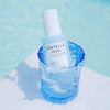 Увлажняющая сыворотка Skin1004 Madagascar Centella Hyalu-Cica Blue Serum
