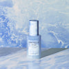 Увлажняющая сыворотка Skin1004 Madagascar Centella Hyalu-Cica Blue Serum