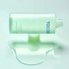 Успокаивающий тонер с центеллой Tocobo Cica Calming Aqua Toner