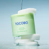 Успокаивающие аква-пэды с центеллой Tocobo Cica Calming Aqua Pad
