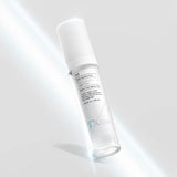Kapsulu esence pigmentācijas plankumu novēršanai VT Cosmetics TX-Toning Essence 1000 Shot
