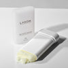 Матирующий солнцезащитный стик Lagom Airy Velvet Sun Stick SPF50+ PA++++