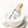 Молочный тонер для сияния кожи Some By Mi Galactomyces Glutathione Glow Milky Toner