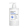 Лосьон для тела APLB Azelaic Acid Peptide Body Lotion