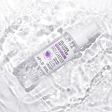 APLB Collagen EGF Peptide Mist Essence