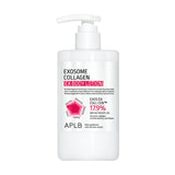 APLB Exosome Collagen EX Body Lotion