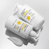 APLB Ferulic Acid Vitamin C Body Lotion